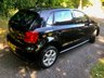 USED 2011 11 VOLKSWAGEN POLO 1.2 Moda Hatchback 5dr Petrol Manual Euro 5 (60 ps) AIRCON//ALLOYS//X2 REMOTE LOCKING//PRIVACY GLASS//FRONT FOG LIGHTS//SUPPLIED BY US NOW BACK IN AS PART EXCHANGE //NICELY KEPT--JUST MOT'D AND SERVICED (60 ps) AIRCON//ALLOYS//X2 REMOTE LOCKING//PRIVACY GLASS//FRONT FOG LIGHTS//SUPPLIED BY US-- NOW BACK IN AS PART EXCHANGE //NICELY KEPT--JUST MOT'D AND SERVICED