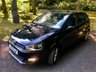 USED 2011 11 VOLKSWAGEN POLO 1.2 Moda Hatchback 5dr Petrol Manual Euro 5 (60 ps) AIRCON//ALLOYS//X2 REMOTE LOCKING//PRIVACY GLASS//FRONT FOG LIGHTS//SUPPLIED BY US NOW BACK IN AS PART EXCHANGE //NICELY KEPT--JUST MOT'D AND SERVICED (60 ps) AIRCON//ALLOYS//X2 REMOTE LOCKING//PRIVACY GLASS//FRONT FOG LIGHTS//SUPPLIED BY US-- NOW BACK IN AS PART EXCHANGE //NICELY KEPT--JUST MOT'D AND SERVICED