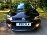 USED 2011 11 VOLKSWAGEN POLO 1.2 Moda Hatchback 5dr Petrol Manual Euro 5 (60 ps) AIRCON//ALLOYS//X2 REMOTE LOCKING//PRIVACY GLASS//FRONT FOG LIGHTS//SUPPLIED BY US NOW BACK IN AS PART EXCHANGE //NICELY KEPT--JUST MOT'D AND SERVICED (60 ps) AIRCON//ALLOYS//X2 REMOTE LOCKING//PRIVACY GLASS//FRONT FOG LIGHTS//SUPPLIED BY US-- NOW BACK IN AS PART EXCHANGE //NICELY KEPT--JUST MOT'D AND SERVICED