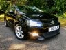 USED 2011 11 VOLKSWAGEN POLO 1.2 Moda Hatchback 5dr Petrol Manual Euro 5 (60 ps) AIRCON//ALLOYS//X2 REMOTE LOCKING//PRIVACY GLASS//FRONT FOG LIGHTS//SUPPLIED BY US NOW BACK IN AS PART EXCHANGE //NICELY KEPT--JUST MOT'D AND SERVICED (60 ps) AIRCON//ALLOYS//X2 REMOTE LOCKING//PRIVACY GLASS//FRONT FOG LIGHTS//SUPPLIED BY US-- NOW BACK IN AS PART EXCHANGE //NICELY KEPT--JUST MOT'D AND SERVICED