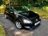 USED 2011 11 VOLKSWAGEN POLO 1.2 Moda Hatchback 5dr Petrol Manual Euro 5 (60 ps) AIRCON//ALLOYS//X2 REMOTE LOCKING//PRIVACY GLASS//FRONT FOG LIGHTS//SUPPLIED BY US NOW BACK IN AS PART EXCHANGE //NICELY KEPT--JUST MOT'D AND SERVICED (60 ps) AIRCON//ALLOYS//X2 REMOTE LOCKING//PRIVACY GLASS//FRONT FOG LIGHTS//SUPPLIED BY US-- NOW BACK IN AS PART EXCHANGE //NICELY KEPT--JUST MOT'D AND SERVICED