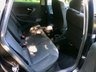 USED 2011 11 VOLKSWAGEN POLO 1.2 Moda Hatchback 5dr Petrol Manual Euro 5 (60 ps) AIRCON//ALLOYS//X2 REMOTE LOCKING//PRIVACY GLASS//FRONT FOG LIGHTS//SUPPLIED BY US NOW BACK IN AS PART EXCHANGE //NICELY KEPT--JUST MOT'D AND SERVICED (60 ps) AIRCON//ALLOYS//X2 REMOTE LOCKING//PRIVACY GLASS//FRONT FOG LIGHTS//SUPPLIED BY US-- NOW BACK IN AS PART EXCHANGE //NICELY KEPT--JUST MOT'D AND SERVICED