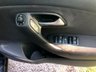 USED 2011 11 VOLKSWAGEN POLO 1.2 Moda Hatchback 5dr Petrol Manual Euro 5 (60 ps) AIRCON//ALLOYS//X2 REMOTE LOCKING//PRIVACY GLASS//FRONT FOG LIGHTS//SUPPLIED BY US NOW BACK IN AS PART EXCHANGE //NICELY KEPT--JUST MOT'D AND SERVICED (60 ps) AIRCON//ALLOYS//X2 REMOTE LOCKING//PRIVACY GLASS//FRONT FOG LIGHTS//SUPPLIED BY US-- NOW BACK IN AS PART EXCHANGE //NICELY KEPT--JUST MOT'D AND SERVICED