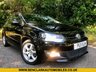 USED 2011 11 VOLKSWAGEN POLO 1.2 Moda Hatchback 5dr Petrol Manual Euro 5 (60 ps) AIRCON//ALLOYS//X2 REMOTE LOCKING//PRIVACY GLASS//FRONT FOG LIGHTS//SUPPLIED BY US NOW BACK IN AS PART EXCHANGE //NICELY KEPT--JUST MOT'D AND SERVICED (60 ps) AIRCON//ALLOYS//X2 REMOTE LOCKING//PRIVACY GLASS//FRONT FOG LIGHTS//SUPPLIED BY US-- NOW BACK IN AS PART EXCHANGE //NICELY KEPT--JUST MOT'D AND SERVICED