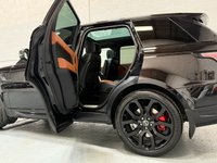 USED 2015 15 LAND ROVER RANGE ROVER SPORT 3.0 SD V6 Autobiography Dynamic SUV 5dr Diesel Auto 4WD Euro 5 (s/s) (306 ps) PANORAMIC ROOF, SAT NAV, CRUISE