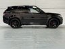 USED 2015 15 LAND ROVER RANGE ROVER SPORT 3.0 SD V6 Autobiography Dynamic SUV 5dr Diesel Auto 4WD Euro 5 (s/s) (306 ps) PANORAMIC ROOF, SAT NAV, CRUISE
