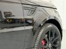 USED 2015 15 LAND ROVER RANGE ROVER SPORT 3.0 SD V6 Autobiography Dynamic SUV 5dr Diesel Auto 4WD Euro 5 (s/s) (306 ps) PANORAMIC ROOF, SAT NAV, CRUISE