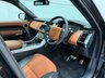 USED 2015 15 LAND ROVER RANGE ROVER SPORT 3.0 SD V6 Autobiography Dynamic SUV 5dr Diesel Auto 4WD Euro 5 (s/s) (306 ps) PANORAMIC ROOF, SAT NAV, CRUISE