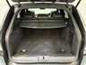 USED 2015 15 LAND ROVER RANGE ROVER SPORT 3.0 SD V6 Autobiography Dynamic SUV 5dr Diesel Auto 4WD Euro 5 (s/s) (306 ps) PANORAMIC ROOF, SAT NAV, CRUISE