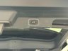 USED 2015 15 LAND ROVER RANGE ROVER SPORT 3.0 SD V6 Autobiography Dynamic SUV 5dr Diesel Auto 4WD Euro 5 (s/s) (306 ps) PANORAMIC ROOF, SAT NAV, CRUISE
