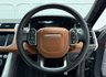USED 2015 15 LAND ROVER RANGE ROVER SPORT 3.0 SD V6 Autobiography Dynamic SUV 5dr Diesel Auto 4WD Euro 5 (s/s) (306 ps) PANORAMIC ROOF, SAT NAV, CRUISE