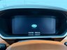 USED 2015 15 LAND ROVER RANGE ROVER SPORT 3.0 SD V6 Autobiography Dynamic SUV 5dr Diesel Auto 4WD Euro 5 (s/s) (306 ps) PANORAMIC ROOF, SAT NAV, CRUISE