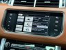 USED 2015 15 LAND ROVER RANGE ROVER SPORT 3.0 SD V6 Autobiography Dynamic SUV 5dr Diesel Auto 4WD Euro 5 (s/s) (306 ps) PANORAMIC ROOF, SAT NAV, CRUISE