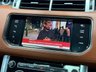 USED 2015 15 LAND ROVER RANGE ROVER SPORT 3.0 SD V6 Autobiography Dynamic SUV 5dr Diesel Auto 4WD Euro 5 (s/s) (306 ps) PANORAMIC ROOF, SAT NAV, CRUISE