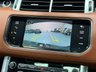 USED 2015 15 LAND ROVER RANGE ROVER SPORT 3.0 SD V6 Autobiography Dynamic SUV 5dr Diesel Auto 4WD Euro 5 (s/s) (306 ps) PANORAMIC ROOF, SAT NAV, CRUISE