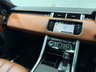 USED 2015 15 LAND ROVER RANGE ROVER SPORT 3.0 SD V6 Autobiography Dynamic SUV 5dr Diesel Auto 4WD Euro 5 (s/s) (306 ps) PANORAMIC ROOF, SAT NAV, CRUISE