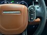 USED 2015 15 LAND ROVER RANGE ROVER SPORT 3.0 SD V6 Autobiography Dynamic SUV 5dr Diesel Auto 4WD Euro 5 (s/s) (306 ps) PANORAMIC ROOF, SAT NAV, CRUISE