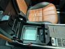 USED 2015 15 LAND ROVER RANGE ROVER SPORT 3.0 SD V6 Autobiography Dynamic SUV 5dr Diesel Auto 4WD Euro 5 (s/s) (306 ps) PANORAMIC ROOF, SAT NAV, CRUISE