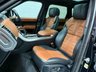 USED 2015 15 LAND ROVER RANGE ROVER SPORT 3.0 SD V6 Autobiography Dynamic SUV 5dr Diesel Auto 4WD Euro 5 (s/s) (306 ps) PANORAMIC ROOF, SAT NAV, CRUISE