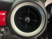 USED 2014 MINI COUPE 1.6 John Cooper Works Coupe 2dr Petrol Manual Euro 5 (s/s) (211 ps) +17"ALLOY+HEATED SEAT+HARMON KARDON