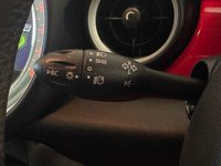 USED 2014 MINI COUPE 1.6 John Cooper Works Coupe 2dr Petrol Manual Euro 5 (s/s) (211 ps) +17"ALLOY+HEATED SEAT+HARMON KARDON