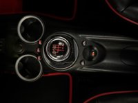 USED 2014 MINI COUPE 1.6 John Cooper Works Coupe 2dr Petrol Manual Euro 5 (s/s) (211 ps) +17"ALLOY+HEATED SEAT+HARMON KARDON