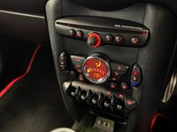 USED 2014 MINI COUPE 1.6 John Cooper Works Coupe 2dr Petrol Manual Euro 5 (s/s) (211 ps) +17"ALLOY+HEATED SEAT+HARMON KARDON