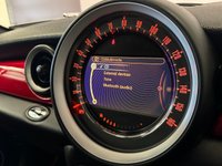 USED 2014 MINI COUPE 1.6 John Cooper Works Coupe 2dr Petrol Manual Euro 5 (s/s) (211 ps) +17"ALLOY+HEATED SEAT+HARMON KARDON