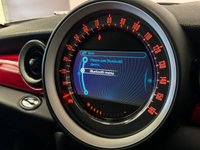 USED 2014 MINI COUPE 1.6 John Cooper Works Coupe 2dr Petrol Manual Euro 5 (s/s) (211 ps) +17"ALLOY+HEATED SEAT+HARMON KARDON