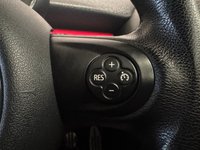 USED 2014 MINI COUPE 1.6 John Cooper Works Coupe 2dr Petrol Manual Euro 5 (s/s) (211 ps) +17"ALLOY+HEATED SEAT+HARMON KARDON