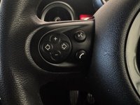 USED 2014 MINI COUPE 1.6 John Cooper Works Coupe 2dr Petrol Manual Euro 5 (s/s) (211 ps) +17"ALLOY+HEATED SEAT+HARMON KARDON