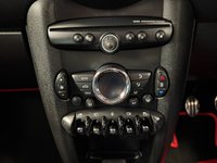 USED 2014 MINI COUPE 1.6 John Cooper Works Coupe 2dr Petrol Manual Euro 5 (s/s) (211 ps) +17"ALLOY+HEATED SEAT+HARMON KARDON