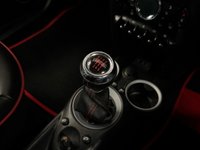 USED 2014 MINI COUPE 1.6 John Cooper Works Coupe 2dr Petrol Manual Euro 5 (s/s) (211 ps) +17"ALLOY+HEATED SEAT+HARMON KARDON