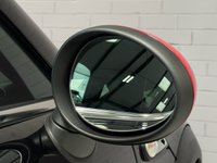 USED 2014 MINI COUPE 1.6 John Cooper Works Coupe 2dr Petrol Manual Euro 5 (s/s) (211 ps) +17"ALLOY+HEATED SEAT+HARMON KARDON