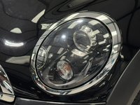 USED 2014 MINI COUPE 1.6 John Cooper Works Coupe 2dr Petrol Manual Euro 5 (s/s) (211 ps) +17"ALLOY+HEATED SEAT+HARMON KARDON