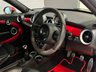 USED 2014 MINI COUPE 1.6 John Cooper Works Coupe 2dr Petrol Manual Euro 5 (s/s) (211 ps) +17"ALLOY+HEATED SEAT+HARMON KARDON