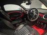 USED 2014 MINI COUPE 1.6 John Cooper Works Coupe 2dr Petrol Manual Euro 5 (s/s) (211 ps) +17"ALLOY+HEATED SEAT+HARMON KARDON