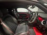 USED 2014 MINI COUPE 1.6 John Cooper Works Coupe 2dr Petrol Manual Euro 5 (s/s) (211 ps) +17"ALLOY+HEATED SEAT+HARMON KARDON