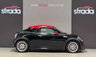 USED 2014 MINI COUPE 1.6 John Cooper Works Coupe 2dr Petrol Manual Euro 5 (s/s) (211 ps) +17"ALLOY+HEATED SEAT+HARMON KARDON