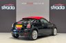 USED 2014 MINI COUPE 1.6 John Cooper Works Coupe 2dr Petrol Manual Euro 5 (s/s) (211 ps) +17"ALLOY+HEATED SEAT+HARMON KARDON