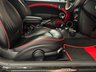 USED 2014 MINI COUPE 1.6 John Cooper Works Coupe 2dr Petrol Manual Euro 5 (s/s) (211 ps) +17"ALLOY+HEATED SEAT+HARMON KARDON