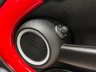 USED 2014 MINI COUPE 1.6 John Cooper Works Coupe 2dr Petrol Manual Euro 5 (s/s) (211 ps) +17"ALLOY+HEATED SEAT+HARMON KARDON