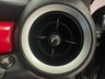USED 2014 MINI COUPE 1.6 John Cooper Works Coupe 2dr Petrol Manual Euro 5 (s/s) (211 ps) +17"ALLOY+HEATED SEAT+HARMON KARDON