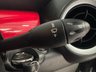 USED 2014 MINI COUPE 1.6 John Cooper Works Coupe 2dr Petrol Manual Euro 5 (s/s) (211 ps) +17"ALLOY+HEATED SEAT+HARMON KARDON