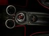 USED 2014 MINI COUPE 1.6 John Cooper Works Coupe 2dr Petrol Manual Euro 5 (s/s) (211 ps) +17"ALLOY+HEATED SEAT+HARMON KARDON