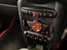 USED 2014 MINI COUPE 1.6 John Cooper Works Coupe 2dr Petrol Manual Euro 5 (s/s) (211 ps) +17"ALLOY+HEATED SEAT+HARMON KARDON