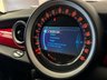 USED 2014 MINI COUPE 1.6 John Cooper Works Coupe 2dr Petrol Manual Euro 5 (s/s) (211 ps) +17"ALLOY+HEATED SEAT+HARMON KARDON