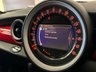 USED 2014 MINI COUPE 1.6 John Cooper Works Coupe 2dr Petrol Manual Euro 5 (s/s) (211 ps) +17"ALLOY+HEATED SEAT+HARMON KARDON