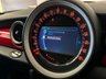 USED 2014 MINI COUPE 1.6 John Cooper Works Coupe 2dr Petrol Manual Euro 5 (s/s) (211 ps) +17"ALLOY+HEATED SEAT+HARMON KARDON