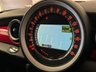 USED 2014 MINI COUPE 1.6 John Cooper Works Coupe 2dr Petrol Manual Euro 5 (s/s) (211 ps) +17"ALLOY+HEATED SEAT+HARMON KARDON